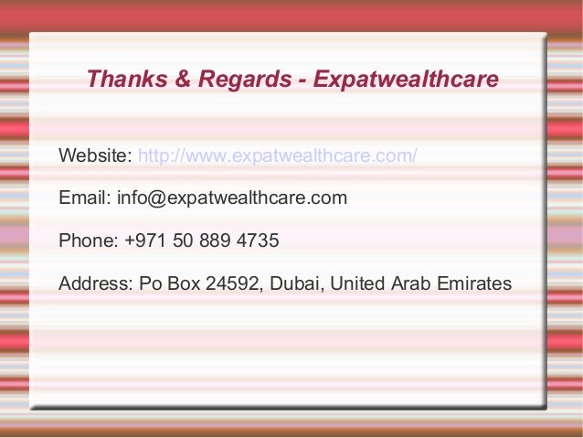 Pension Plan UAE, Dubai, Abu Dhabi Corporate Pension Plan UAE, Duba…
