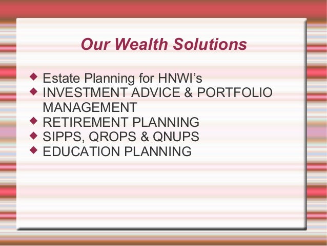 Pension Plan UAE, Dubai, Abu Dhabi Corporate Pension Plan UAE, Duba…