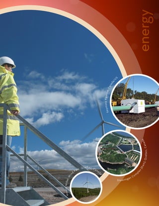 n t M i ll e
Mou                r     W
                              in




                                d
                                       Pa
                                          rk
                                     , Q u e b e c, C a
                                                        na
                                                           d
                               a

                                                                                                         t o n e P ip elin e
                                                                                                  Keys                         , Ca
                                                                                                                                      na
                                                                                                                                           da
                                                                                                                                                /
                                                                                                                                                U
                                                                                                                                                    S




               S h a w i ni gan
                                Co
                            m
                                p
                                        le
                                             x(
                                                     Da
                                                               m ),                          da
                                                                      Q u e b e c, C a n a
                                                                                                                                                        energy
 