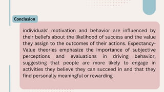 Expectancy-value-theories.cognitive-motivation.pdf