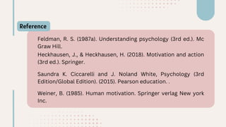 Expectancy-value-theories.cognitive-motivation.pdf