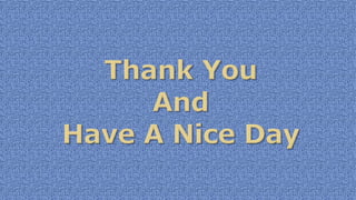 Expectancy theory victor vroom