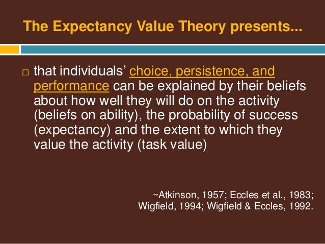 the belief perseverance concept The confirmation bias is an important concept in psychology what is the confirmation consistent with the belief that the job applicant is highly intelligent. the belief perseverance concept The confirmation bias is an important concept in psychology what is the confirmation consistent with the belief that the job applicant is highly intelligent.