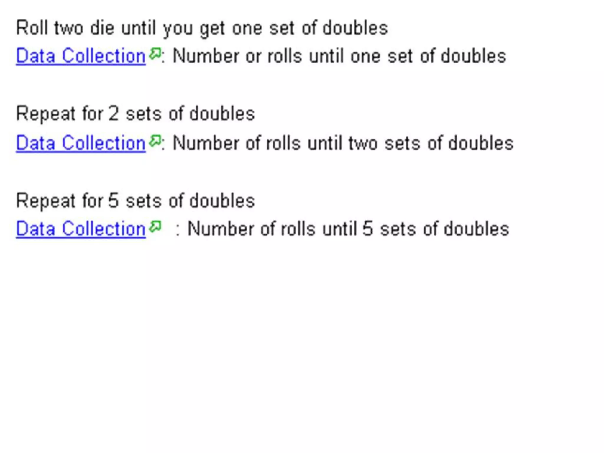 10-11 Expected Value & Variances Add