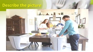 Describe the picture
 