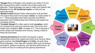 Expection Setting - 1st ppt. pptx | PPTX