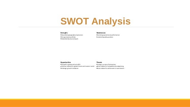 Finra case studies image