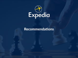 The Chess Hotel Reviews, Deals & Photos 2024 - Expedia