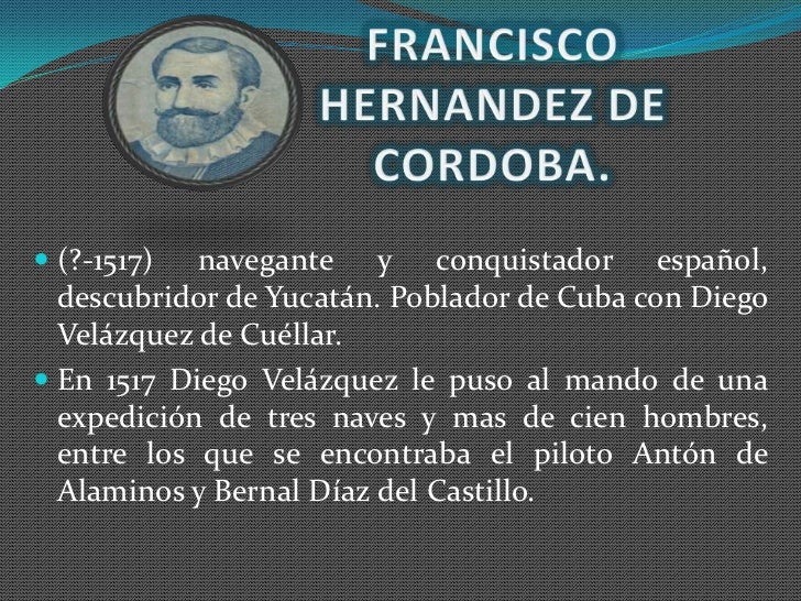 Expediciones españolas a america historia 2°corte. Expediciones españolas a america historia 2°corte.
