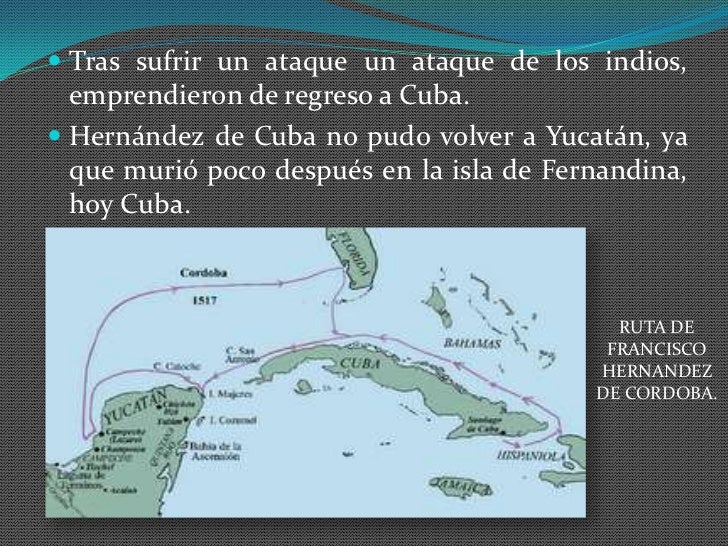 Expediciones españolas a america historia 2°corte.