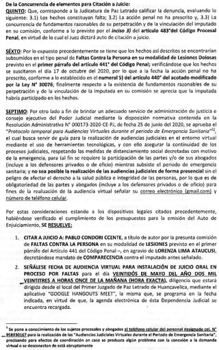 a1uawe¡.dnJqe
¡?1sa
ep
uapauoosap
as
o
1en1-1111
epuewap
e¡
e
U9!X3UOO
e¡
uoJ
nua1q0Jd
u,;iJie
e:Jznpo.id
as
ose:J
ua
u9peu1pJOOJ
ap
sopa1a
eJed
opuespaJd
',,t[Jl!l!ues
epua8.iaw3
ap
opoµad
¡a
a1ue.inp
sa¡en1-1!/
saiep1pnr
sepuaipnv,.
se¡
ap
u9pez,1eaJ
e¡
eJed
l.9!0E6856-
.N
·1aJ
opeu2.sap
1euosJiXI
¡ap
Je1n1a:1
OUOJ11ª11a
sopelloqe
A
saiesa,oJd
so1;tfns
s01
;,p
01ua,w[JOUOJ
e
auod
a,s
•
-
e
pesreosc
enueruue
as
I
e
plpnr
epuapuadao
els�
ep
e:>!U9JPa1a
epuaSe
e1
'anb
ep
pnl.J!"
ua
'epeojpu¡
elpaJ.
e¡
ua
eurersord
as
'anb
eursuu
e1
',,133""
Slíl09NVH
319009,,
º"!lE?J[lde
¡
a
eiuetpew
'eJ[laAeJuenH
ap
opeJ¡a7
zed
ap
opeSznr
JaW!Jd
¡ap
¡
e
:,o¡
¡�
apsap
ep!3!J!P
�Je¡sa
anb
epua8mp
'(VlJVX3
'dl:IOH)
VN"�'lfW
"1
30
3)NO
S"HOH
V
S3lW1NEIJ-
11W
soo
º�"
130
OAVW
30
SQOUNl3J
ep
Iª
ered
SV11'1f:;j
HOd
0S3JOlld
N3
rvao
ooior
30
NQIJVlflSNI
Vll"d
wnHUJ
VIJN3100f
30
VH)3:;j
3S31Y�3S
'l
-opejeues
saiue
opemdun
¡a
e.uucc
"IJN3J3ll'1fdWOJ
ap
oiepueur
asopueie.oap
'1snJnVl'v'
VVlll
fZN3HOl
ep
0111e18e
ue
'-
teuad
o8!P9J
lªP
n�
o¡nJJl.JV
[
a
p
OJ_eJJ�d
;awpd
¡
a
ua
OlS!/aJd
S3NOIS31
ep
pepnepow
ns
ua
VNOSH3d
Vl
'dl:llNOJ
SVll'd:;j
ap
U9!S!WOJ
eiunsard
er
JOd
reine
ep
Otílljl
e
'llN3JJ
IHOONOJ
OlBVd
:v
OIJlnr
V
HVllJ
·1
=3J13nS3H
3S
1
0Ud!WE!!J!nfu3
ep
omv
¡
a
p
U9!S!Wa
e¡
ered
scisencnserd
so1
ap
o¡ua!wudwnJ
¡
a
opeJ!J!Jª"
asopuetqeq
'eiueureiuepeoerd
sopeip
sa¡e8a1
SO/!l!SodS!P
sor
e
opuease
saucpereptsuco
seise
JOd
·
1
e¡n¡a:,
ouOJ.9!ªl
ap
oreumu
A
{woJ·¡!ewlil'J
OJ!U9JlJa¡a
oaJJOJ
ns
rejevas
1en:µ!A
epueqpna
e¡
ap
u9pezuea1
e¡
ap
seuq
ered
(DP!J.O
ap
o
scpeeud
serosuejep
so¡
e
aAnpu!)
sopeSoqe
/,,
saneo
se¡
ap
oepsuoiesnqo
ap
sa
anb
01
JOd
'seuosreo
se¡
ap
peppSa:tU!
a
eouqnd
pnres
e1
e
oqoerep
¡a
1epa1e
ep
018!1ad
¡
a
U!S
[epueserd
ewJOJ.
ap
sa¡ep!pnf
sepueqpne
se¡
ap
u9,:,ez!leaJ
e1
a1q1sod
eas
ou
/,,
reuenues
epua8Jawa
ap
opoped
¡
a
eistsqns
senuenu
(DP!Jº
ap
o
sopeeuo
sarosuejap
so¡
e
a/,,npu!)
sopeSoqe
sns
ap
o/A
saired
se¡
ap
u9pedp!ued
e1
aJa!nbaJ
as
uu
¡
e
t
ereo
'epuasreura
e¡
ep
º"!lDUJ
uoo
sepe¡a;:,ap
tepes
ciuanueouersjp
ap
sepipaur
ser
opueiadsar
'sa¡ep!pnf
soseocrd
so¡
ap
pepmuuuoo
e¡
remgase
011a
uoo
/,,
'Se:>!891ou:,a1
se1ua!UJeJ1a4
ep
osn
¡
a
eruejpew
¡
e
n:µ!A
ouroiue
¡
a
ua
sa1ep1pnf
sepuejpne
ap
u9pezneaJ
e1
ered
eJnS
ap
J!/Jcl5
eosnq
[
e
no
¡
a
''
?
v,D!JDJ!UD5
opua6Jaw3
ap
opopad
/ª
a�uomp
sa¡onµ!A
rnpuafpntt
DJDd
¡o;odwaJ
o¡o:w�oJd,,
¡
a
eqerude
as
'ozoz
[
a
p
01unf
ap
Sl
e4JaJ
ap
'fd-D-OZOZ~fLWOO
.N
e"!leJlS!LI!WPV
ucpntoseu
e¡
ua
eptuaiuoc
eeueuuou
u9p¡sodS!P
e1
arueipeur
1eP!POf
Japod
¡
a
p
º"!lnJafa
ofasuo:,
a
epusn¡
ap
LI9!Jl?JlS!U!wpe
ap
O!J!/1.Jas
operoepe
un
repuuq
ap
U!J.
e
ope¡
o.uo
JOd
:Qlflllld3S
·so4:,a4
so¡
ue
opedpured
euqeq
epeindun
e¡
anb
eparde
as
uorsnuoa
ns
ua
epemdun
e1
ap
U9!Jl?JnJU!"
e¡
ap
/,,
uopenadred
ns
ep
setqeuozer
soiuewepunj
ap
eouerspa
e1
e
opadsaJ
a¡uaw¡eu1J
'.
9
LOOE
0
N
Aa7
e¡
JOd
ope:>t:J!POW
cpeaoce
[ap
.on
01n:>1ue
lªP
(S
jersumu
1a
ua
oppa¡qe1sa
01
E?
awio¡uo:,
'o¡p:,saJd
e4
ou
¡
e
uad
u9p:>e
er
e4:,a¡
e¡
e
anb
01
10d
'OZOZ
1ap
aJqn¡Jo
ap
n:
eJp
¡
a
uo;e¡psns
as
so4:>a4
so¡
anb
asopu�J!J[JaA
t1euad
08!P9J
1ap
.ltt
01n:>JlJe
1ap
OJeJJ�d
JaWJJd
¡
a
ua
DlS!AaJd
seso1oa
sauo,sa7
ap
pep,1epow
ns
ua
euosJad
e¡
eJlUO)
sel¡e:;j
ap
1euad
Od!l
¡
a
ua
sop[wnsqns
ueJJeJ:¡,uo:,ua
as
!iOl!JJsap
ise
so4:,a4
so¡
anb
auan
as
a10awa1uapa:>aJd
Olsandxa
o¡
JOd
:ol)(�S
·op!nf
e
u9pe¡p
ap
o¡ne
fJeP!P
zanr
Ja
¡
e
n:,
01
ap
pnl.J!"
ua
'¡euad
1esaJOJd
08¡p9)
lªP.E8t'
OIOJ,QJe
lªP
(E
OSPU!
Iª
JOd
OlS!AclJd
ºI
e
aWJOJUOJ
'U9!S[WOJ
ns
ua
ope¡ndw!
¡
a
p
u9pe¡mu¡11
e¡
ap
/,,
u9peJ1adJad
ns
ap
sa1qeuozeJ
so¡uawepunJ
ap
epua1mJuoJ
e7
(E'€
'/,,
0¡¡1:,sa1d
e4
ou
¡
e
uad
u9p:,e
e1
(z·E
�ellej
ueAnmsuo:,
so4:>a4
so7
('n;
:
a
¡ua!n'a!S
01
opuE?njE?Aa
'epunuap
e¡
JeJ!J!le::>
opeJ¡a7
zed
ap
e1n1e:>!pnr
e¡
e
apuodsaJJOJ
'ano
:01Nlnb
:op1nr
e
u9p�J
eJed
so¡uau.,a1a
ap
epuaJJn:>uoJ
e1
ao
 