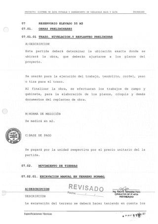 Expediente chalacalaaltabaja