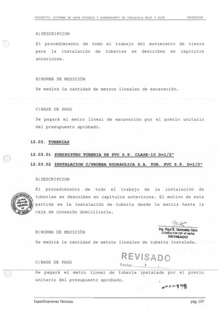 Expediente chalacalaaltabaja