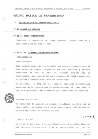 Expediente chalacalaaltabaja