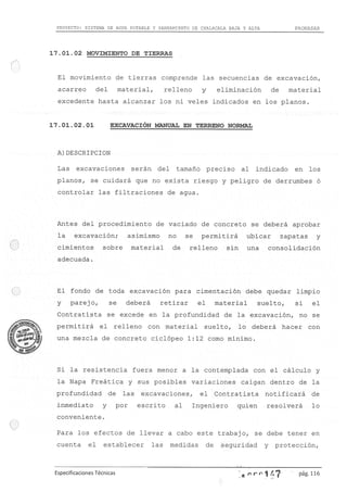 Expediente chalacalaaltabaja