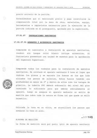 Expediente chalacalaaltabaja