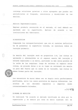 Expediente chalacalaaltabaja