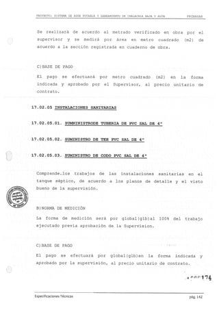 Expediente chalacalaaltabaja