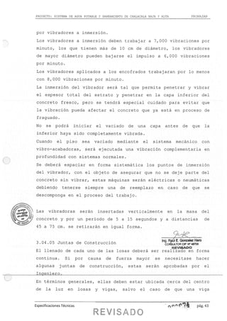 Expediente chalacalaaltabaja