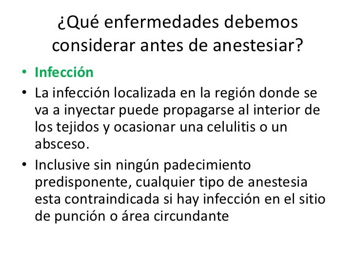 Como exterminar las lamblias al niño