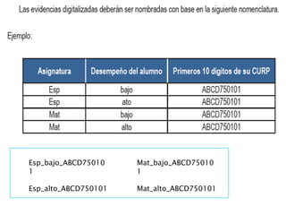 Mat_bajo_ABCD75010
1
Mat_alto_ABCD750101
Esp_bajo_ABCD75010
1
Esp_alto_ABCD750101
 
