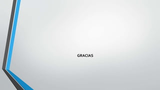 GRACIAS
 