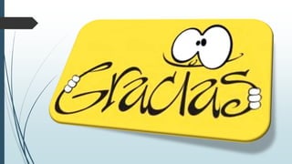 Expediente electrónico del perú