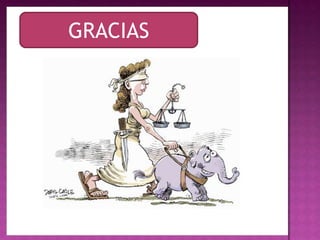 GRACIAS
 