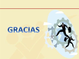 Expediente técnico estructura.ppt