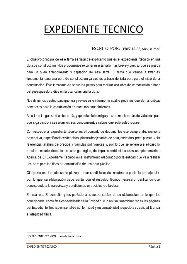 Como hacer un analisis tecnico forex