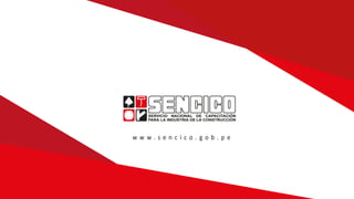 expediente tecnico de obras de edificacion.pdf
