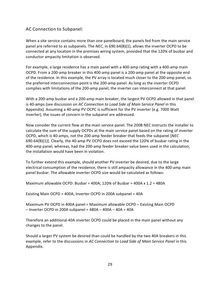literacy narrative essay example