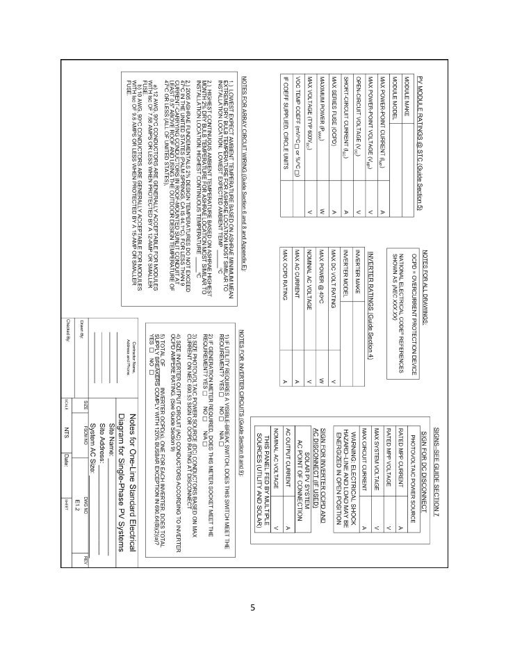3 Phase Meter Base Wiring Diagram