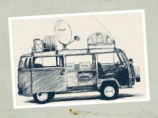 Expeditie Gazelaep '08