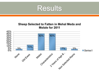 Expedition to Ethiopia