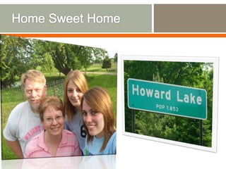 Expedition to Ethiopia