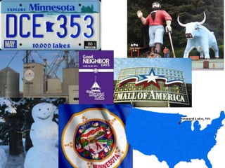 Expedition to Ethiopia