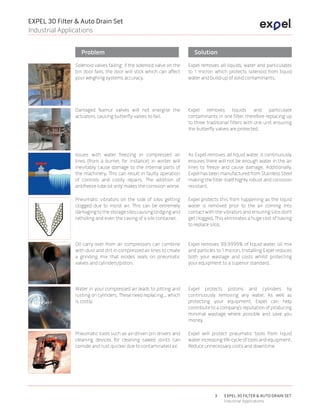 EXPEL-30-Aggregate-brochure Ying PTSC.pdf