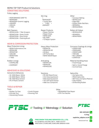 EXPEL-30-Aggregate-brochure Ying PTSC.pdf