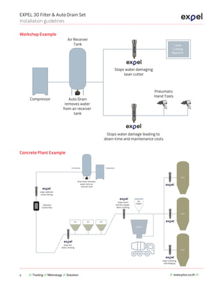 EXPEL-30-Aggregate-brochure Ying PTSC.pdf