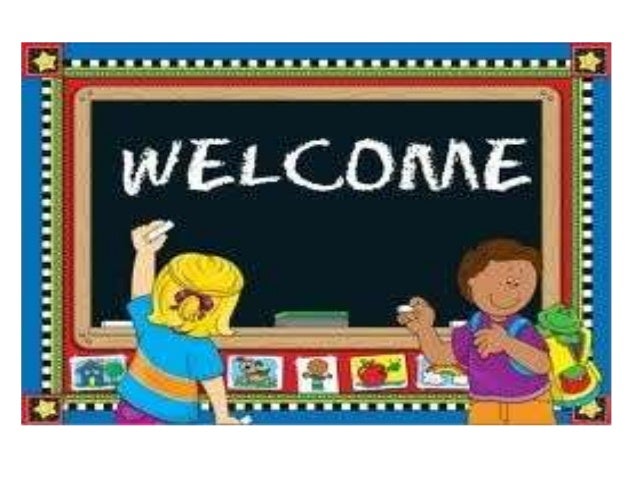 2
By
M.Nageswara Rao,
Sr.SO(A)/SC
 