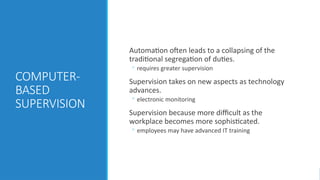 Computer Without Supervision EXPENDITURE CYCLE PART 1 ACCOUNTING INFORMATION SYSTEM.pptx