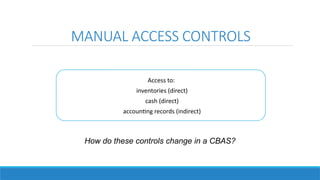 EXPENDITURE CYCLE PART 1 ACCOUNTING INFORMATION SYSTEM.pptx