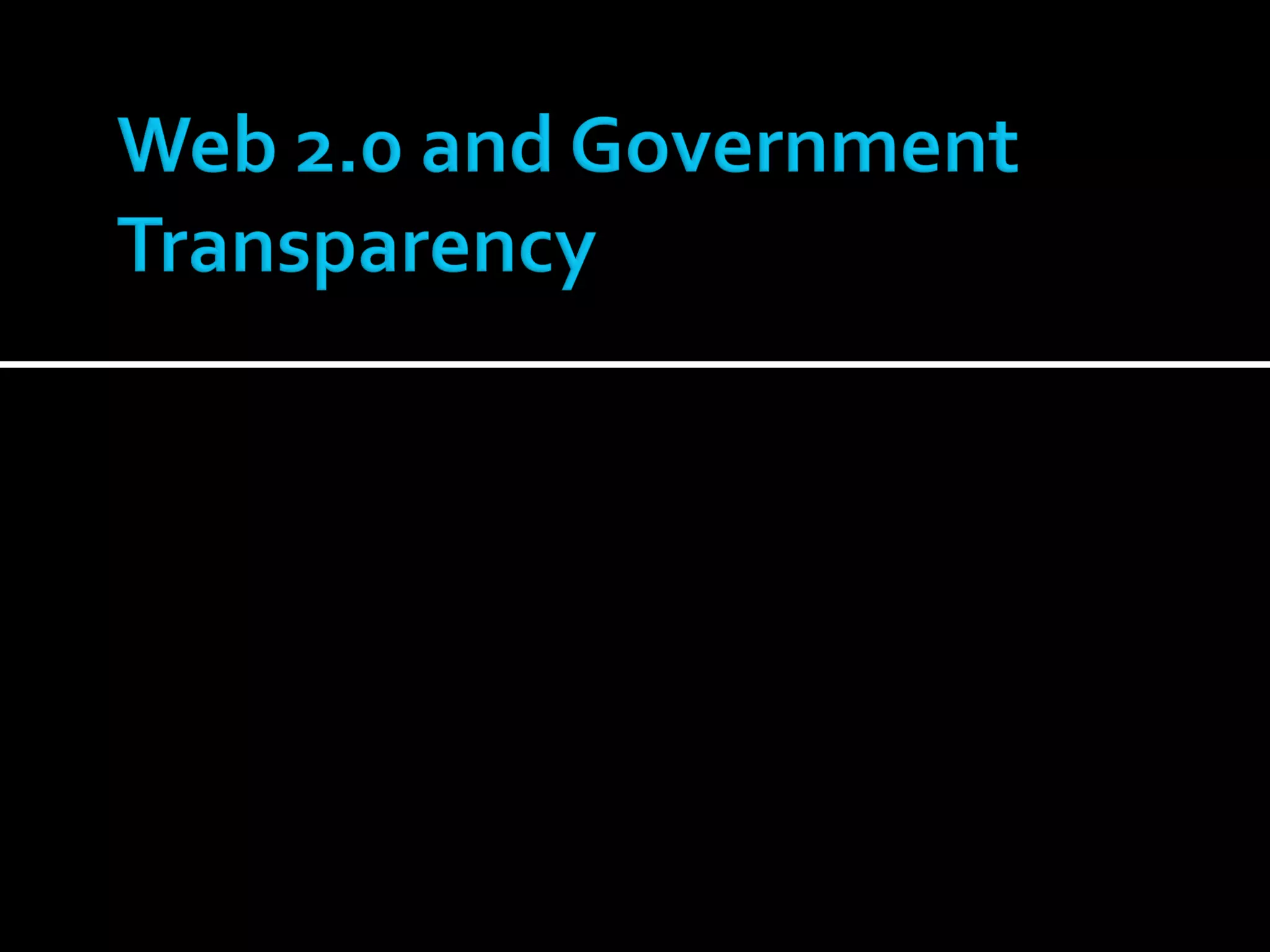 VisibleGovernment.ca Expense Visualizer Pilot - Montreal on Rails