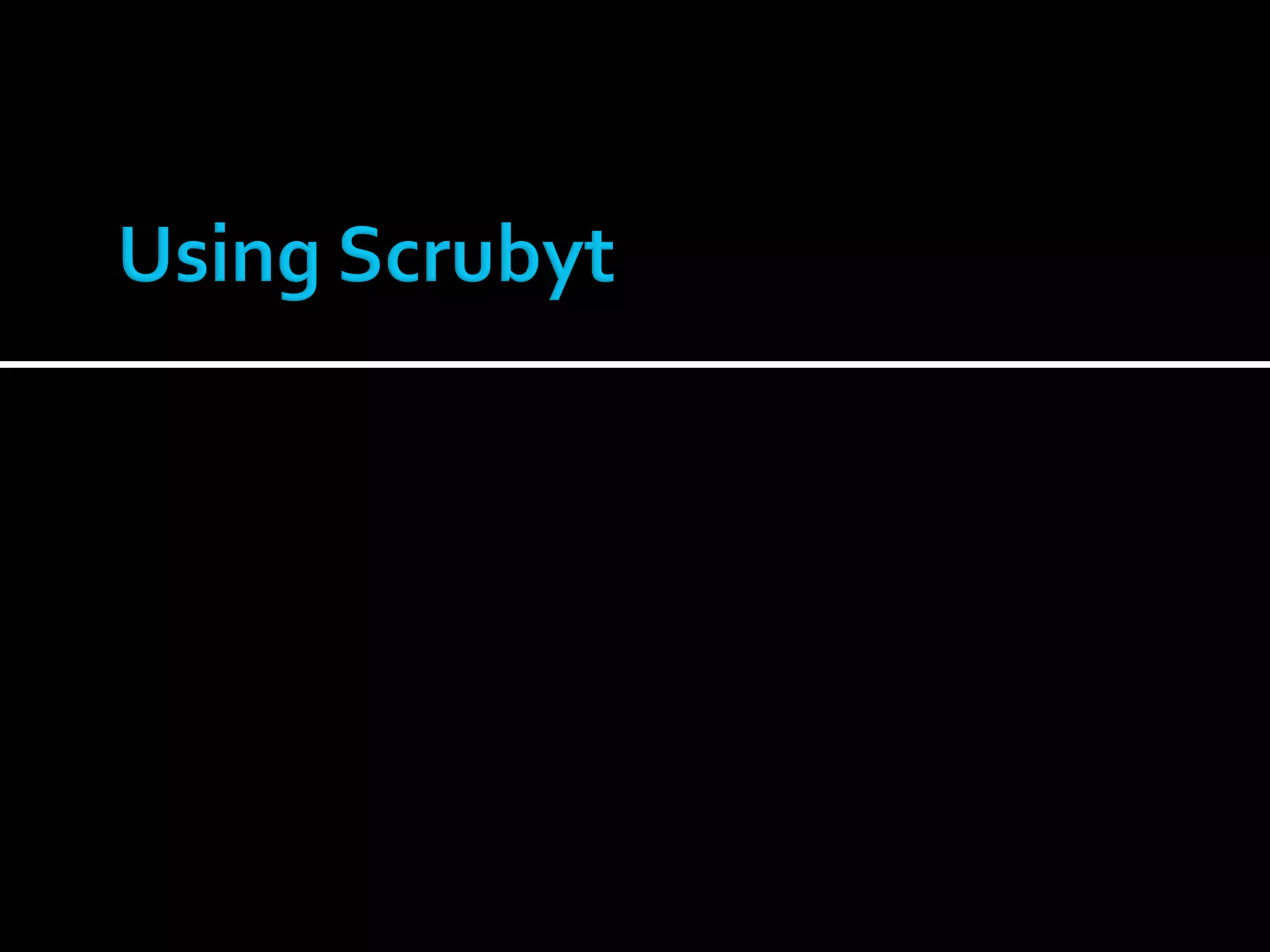 VisibleGovernment.ca Expense Visualizer Pilot - Montreal on Rails