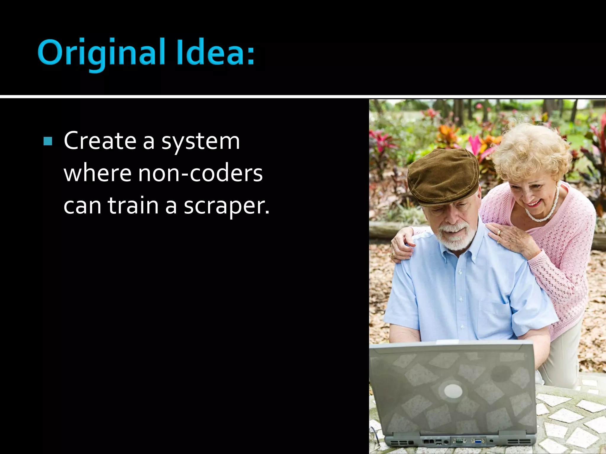 VisibleGovernment.ca Expense Visualizer Pilot - Montreal on Rails