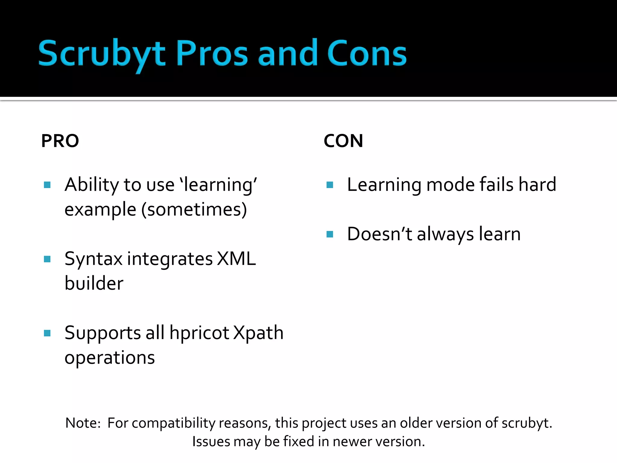 VisibleGovernment.ca Expense Visualizer Pilot - Montreal on Rails