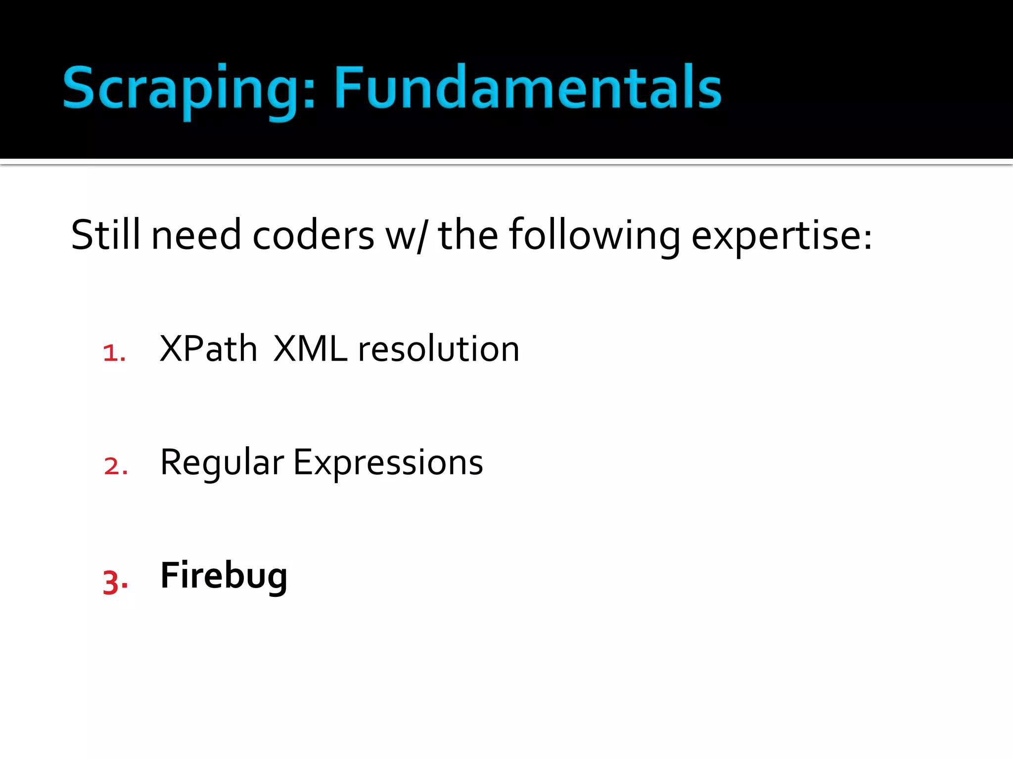 VisibleGovernment.ca Expense Visualizer Pilot - Montreal on Rails