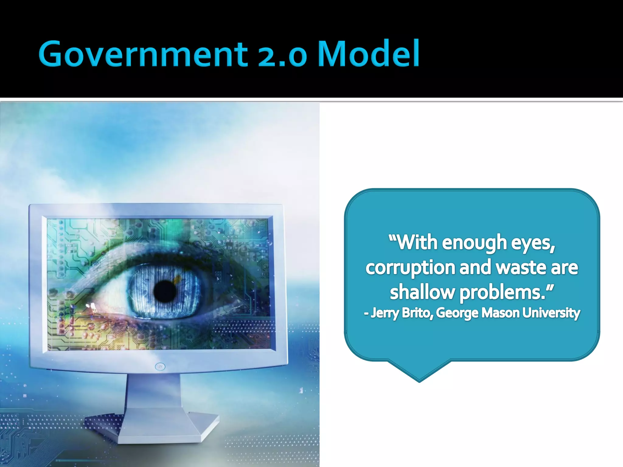 VisibleGovernment.ca Expense Visualizer Pilot - Montreal on Rails