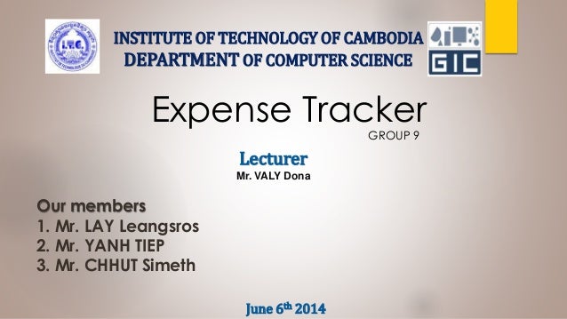 expense tracker 1 638 jpg cb 1445140662 expense tracker